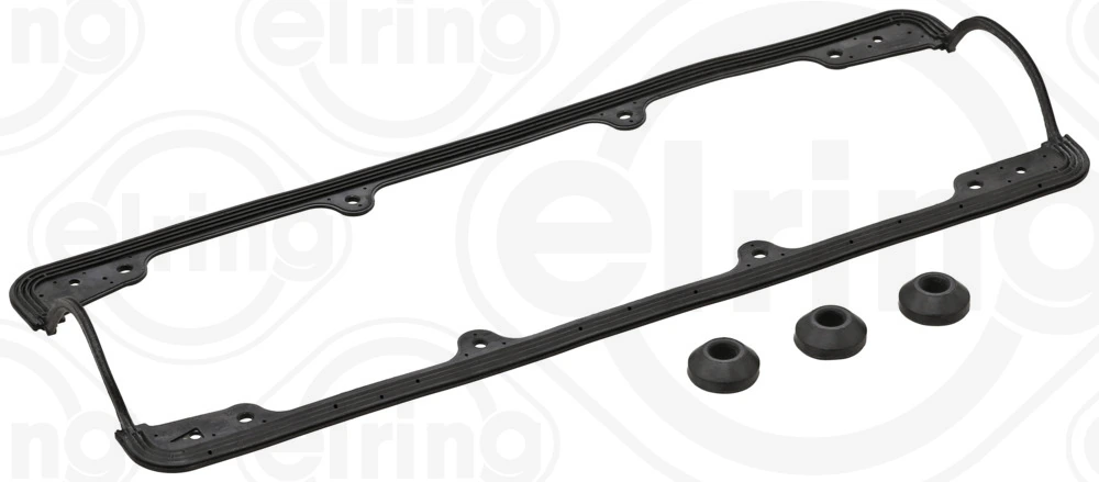 Gasket Set, cylinder head cover 915.440