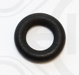 Seal, fuel line 330.020
