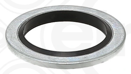 Seal Ring, oil drain plug 834.823