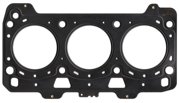 Gasket, cylinder head 123.601