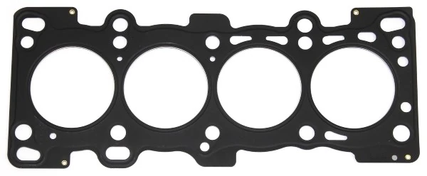 Gasket, cylinder head 707.150