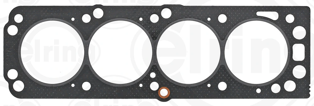 Gasket, cylinder head 775.578