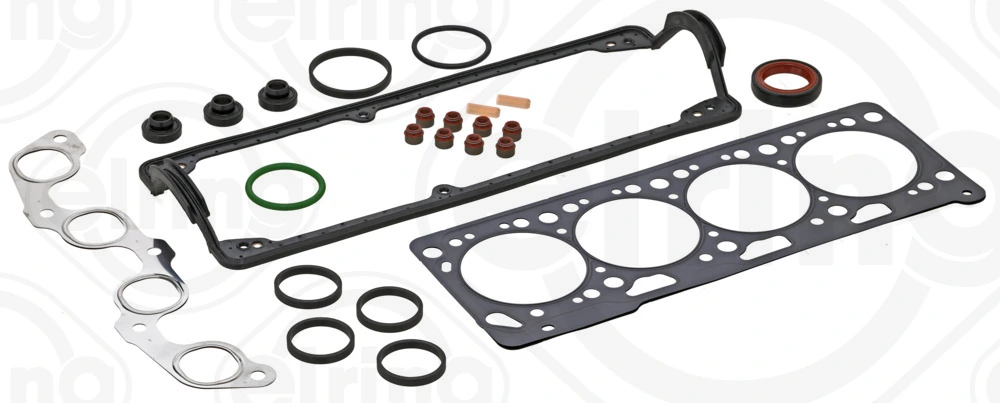 Gasket Kit, cylinder head 408.930