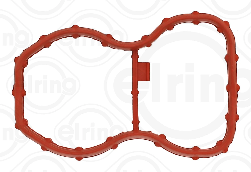 Gasket, intake manifold 451.730