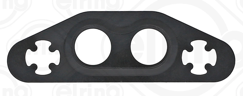 Seal, water connector (charger) 273.741