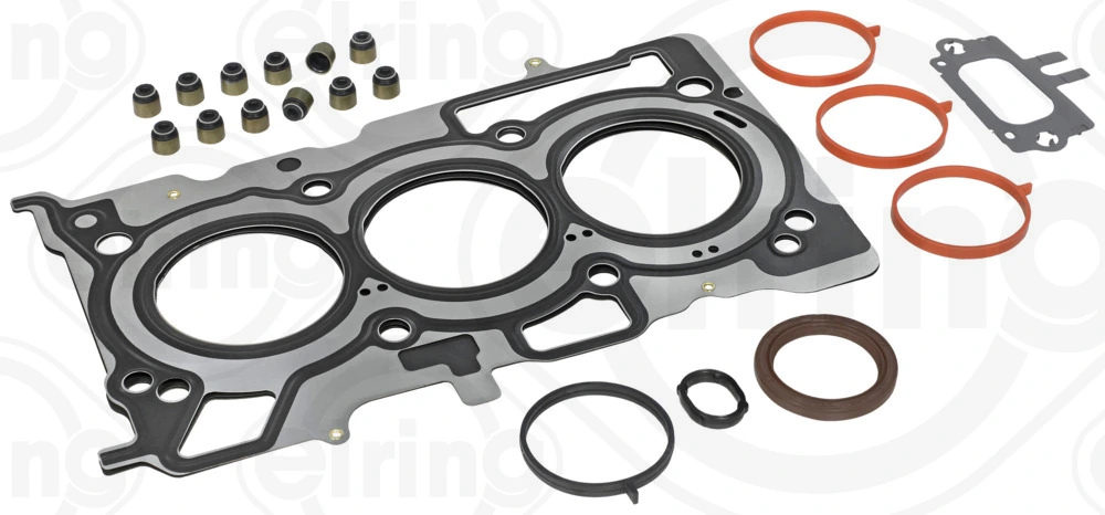 Gasket Kit, cylinder head 131.940