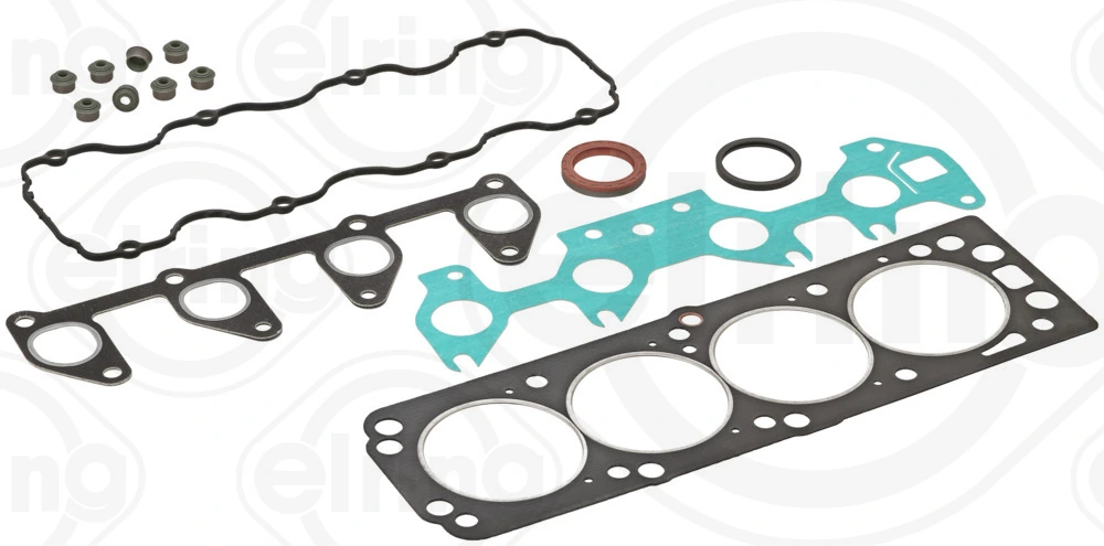 Gasket Kit, cylinder head 919.519