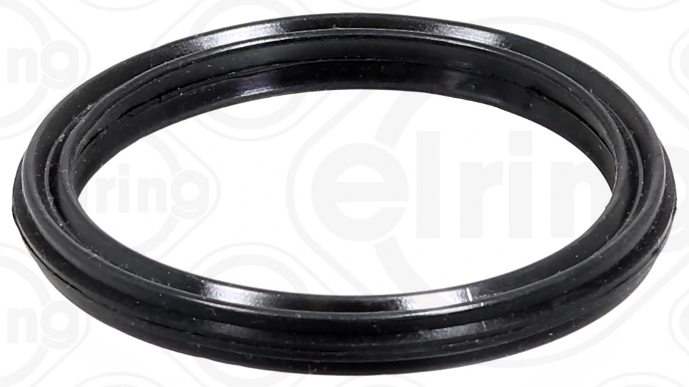 Seal, thermostat 586.430