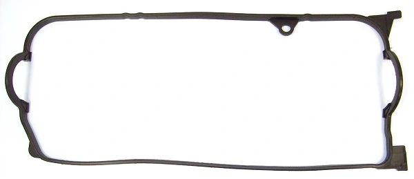 Gasket, cylinder head cover 270.471