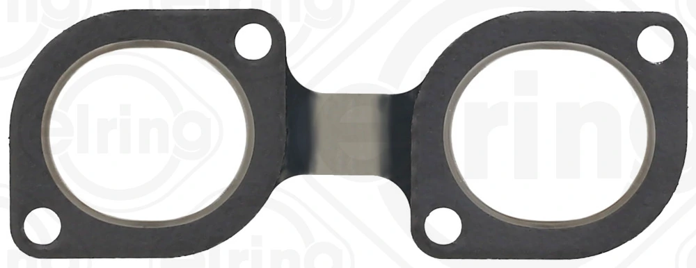 Gasket, exhaust manifold 559.040