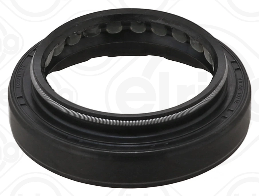 Shaft Seal, differential 101.630