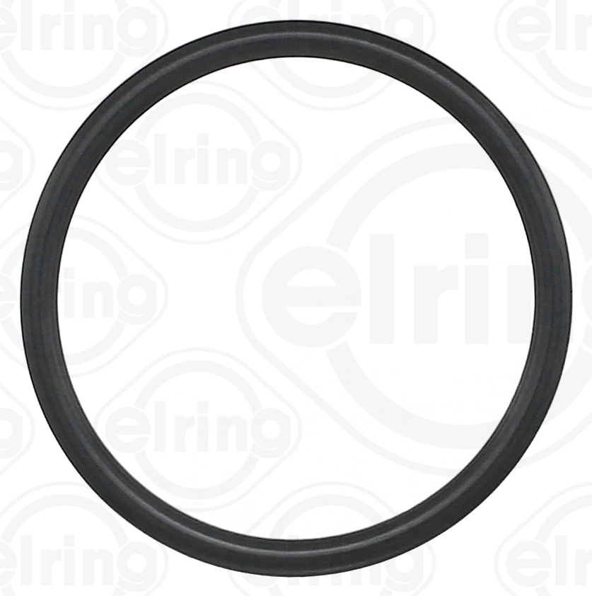 ELRING 581.860 Seal Ring