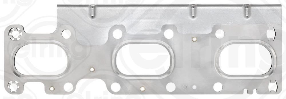 Gasket, exhaust manifold 897.500