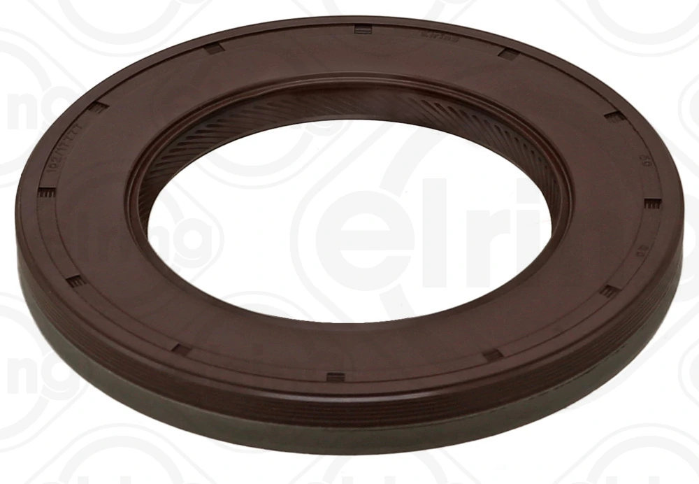 ELRING 703.190 Shaft Seal, differential