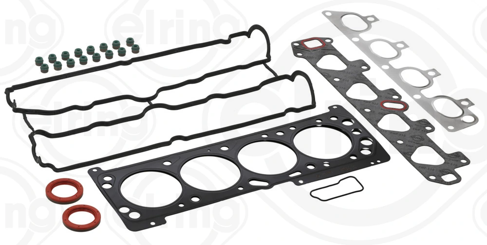 Gasket Kit, cylinder head 061.430