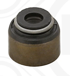 Seal Ring, valve stem 130.860