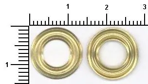 Heat Shield, injection system 296.830