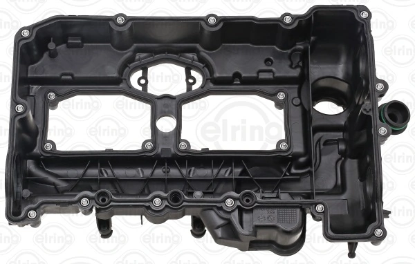 Cylinder Head Cover 477.540