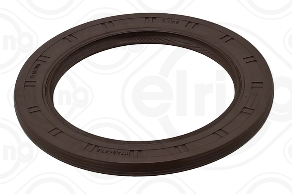 Shaft Seal, crankshaft 471.060
