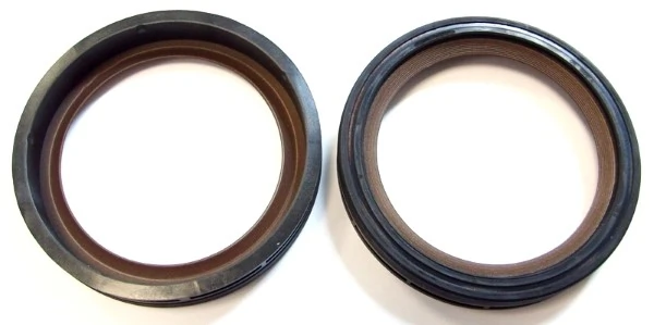 Shaft Seal, crankshaft 434.550