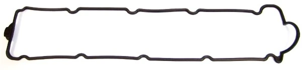 Gasket, cylinder head cover 190.440