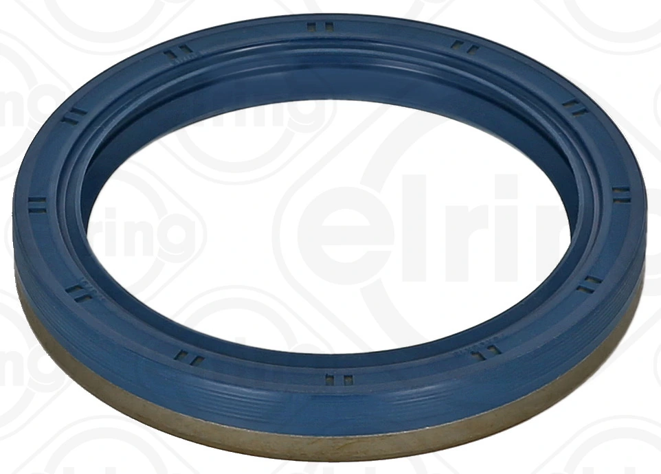 Shaft Seal, wheel hub 562.866