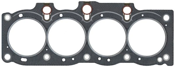 Gasket, cylinder head 920.401