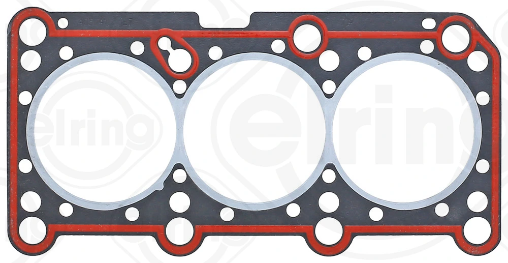 Gasket, cylinder head 403.741