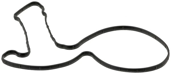 Gasket, water pump 800.630