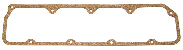 Gasket, cylinder head cover 458.200