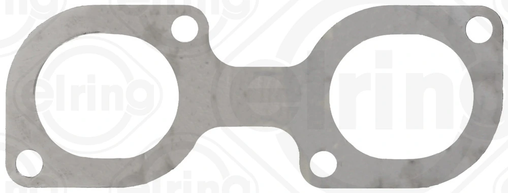Gasket, exhaust manifold 638.191