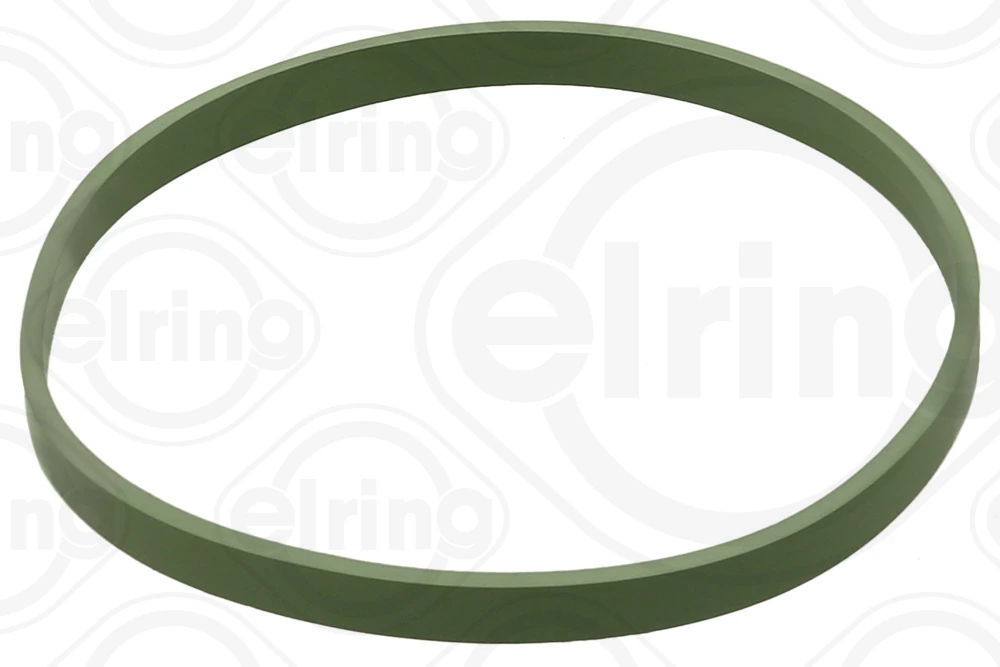 ELRING 783.300 Gasket, intake manifold housing