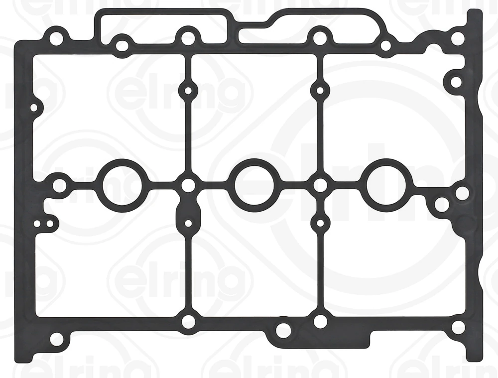 Gasket, cylinder head cover 065.880