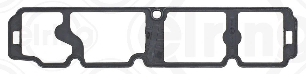Gasket, cylinder head cover 453.420