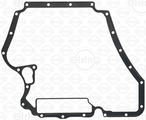 Gasket, oil sump 691.390