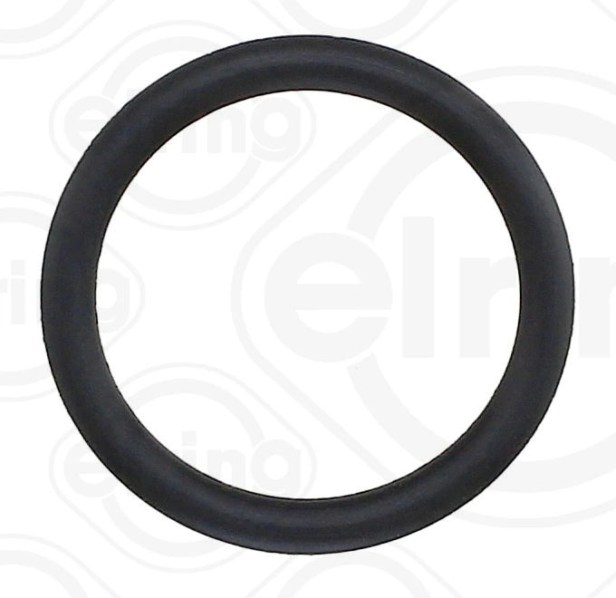 Gasket, intake air preheating heater flange 202.350