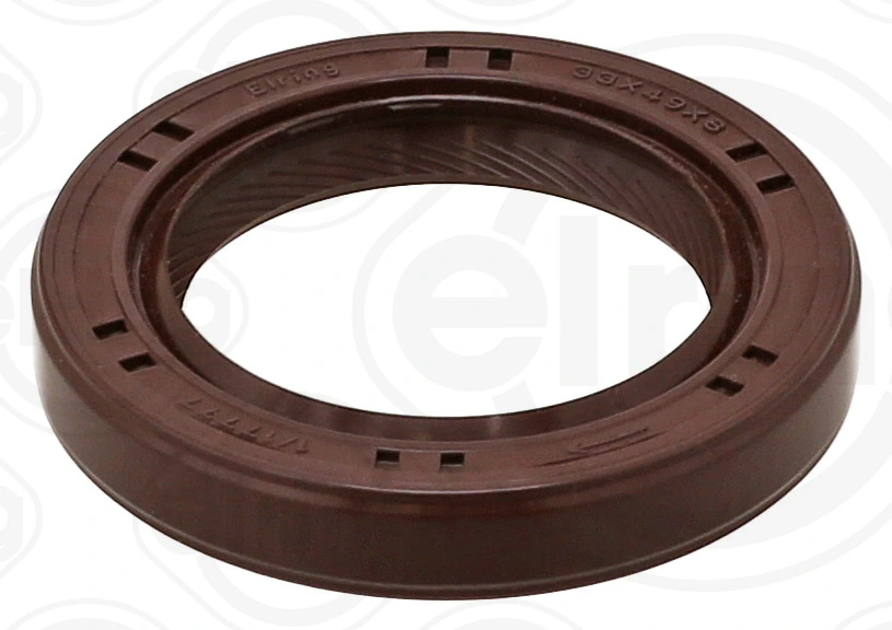 Shaft Seal, crankshaft 707.360
