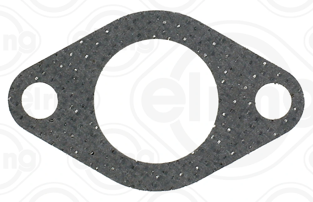 Gasket, EGR valve 729.970