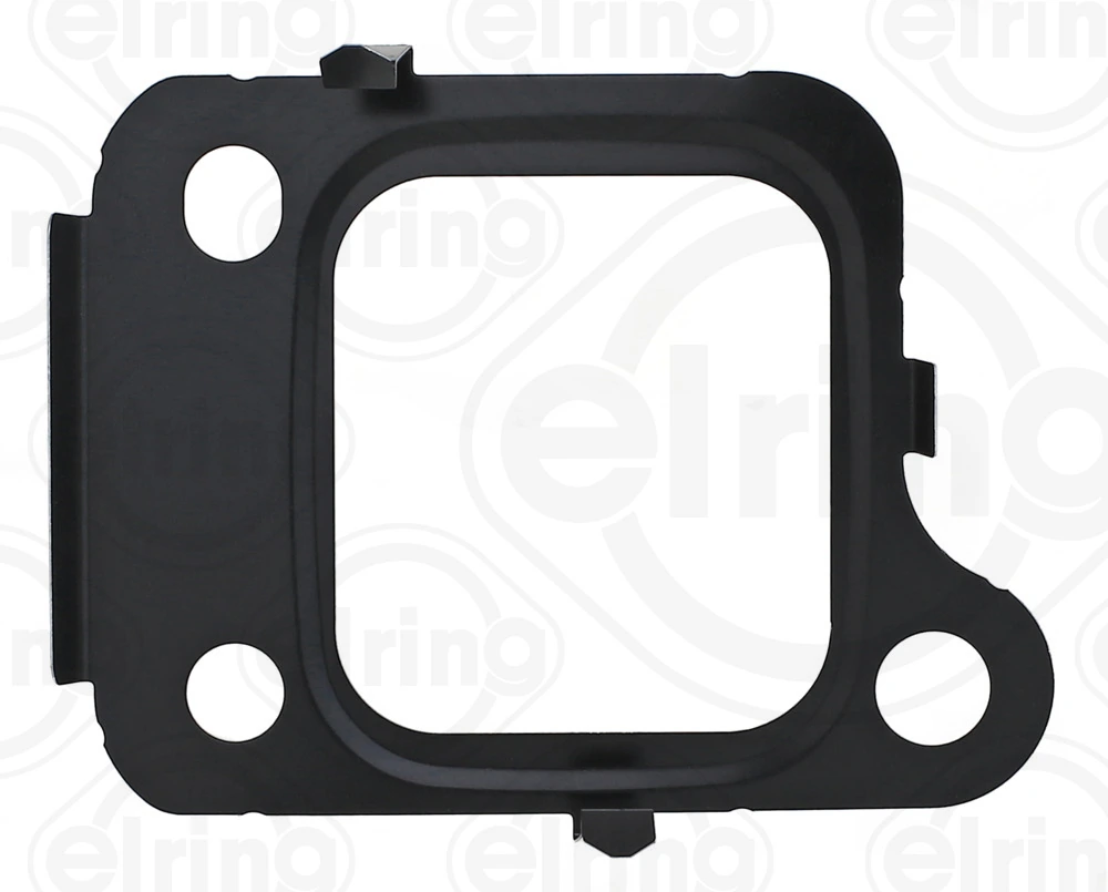 ELRING 789.280 Gasket, intake manifold