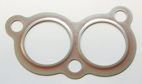 Gasket, EGR valve pipe 374.760