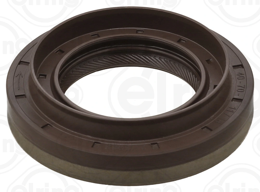 Shaft Seal, differential 456.980