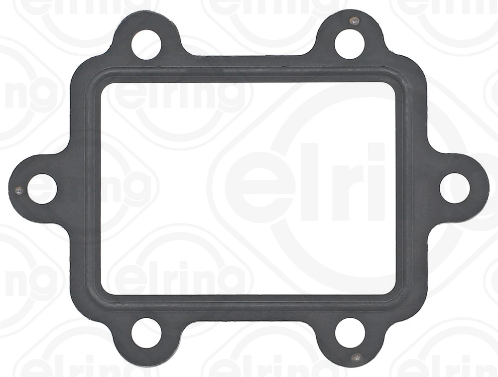 Gasket, EGR valve 148.200