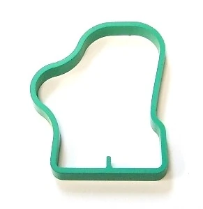 Gasket, intake manifold 690.740