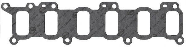 Gasket, intake manifold 493.440