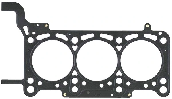 Gasket, cylinder head 017.980