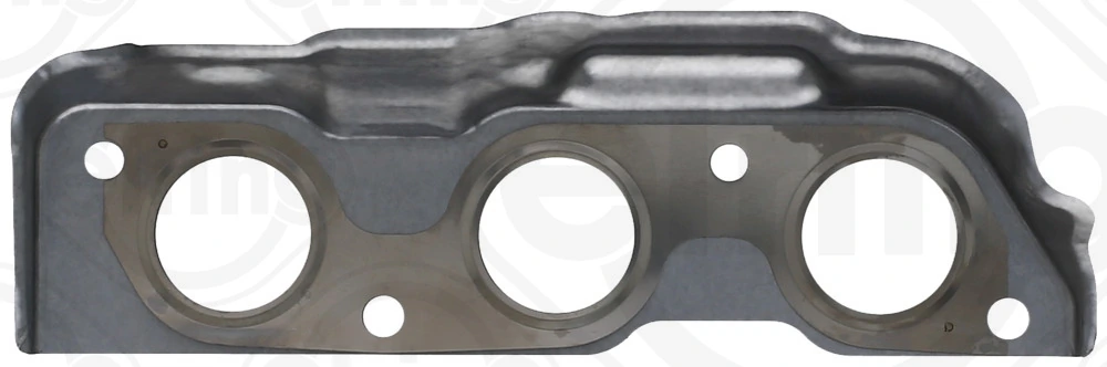 Gasket, exhaust manifold 380.890