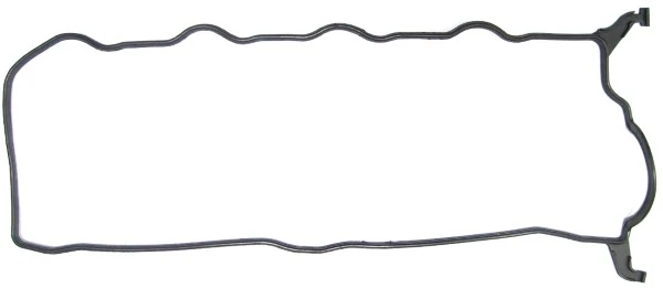 Gasket, cylinder head cover 752.738