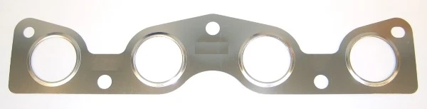 Gasket, exhaust manifold 165.510