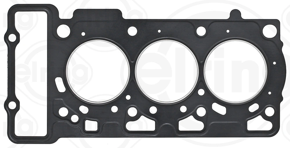 Gasket, cylinder head 142.003