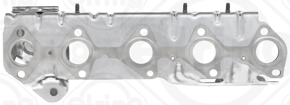 Gasket, exhaust manifold 284.680